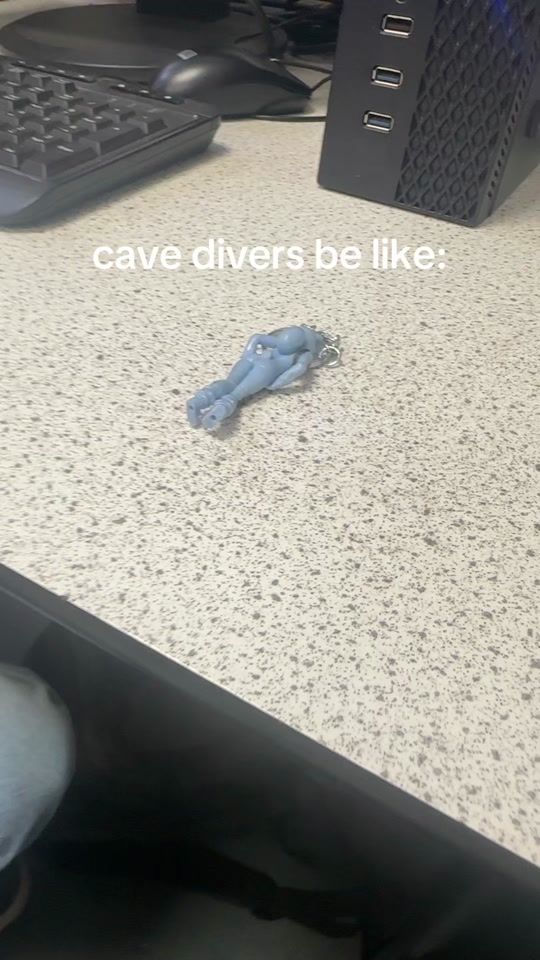 TikTok video thumbnail by anythinpostedhere
