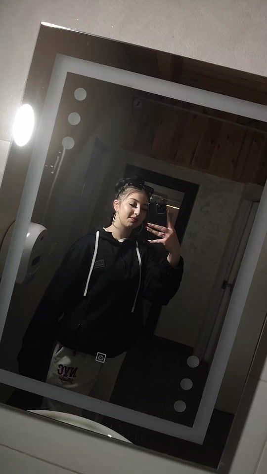 TikTok video thumbnail by piki.ale