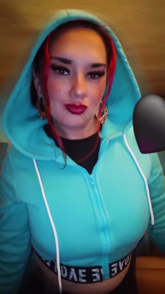 TikTok video thumbnail by juliatelickova