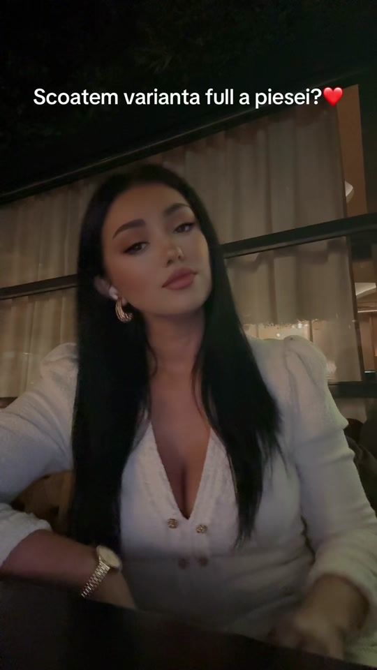 TikTok video thumbnail by theoliciouss