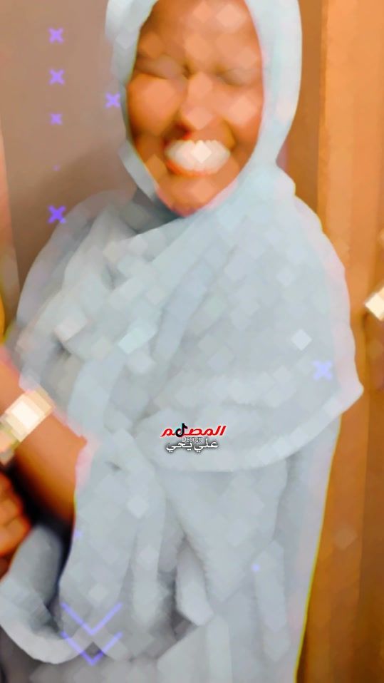 TikTok video thumbnail by ali_yahia2