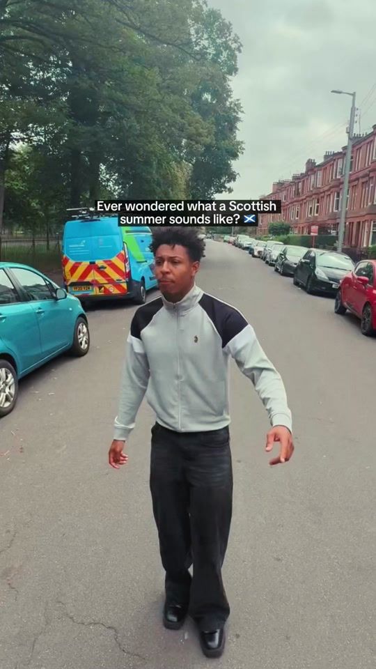TikTok video thumbnail by scratchcardwednesday