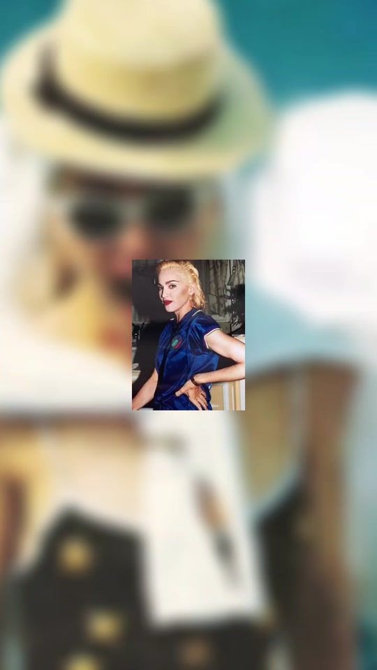 TikTok video thumbnail by stormqueen70