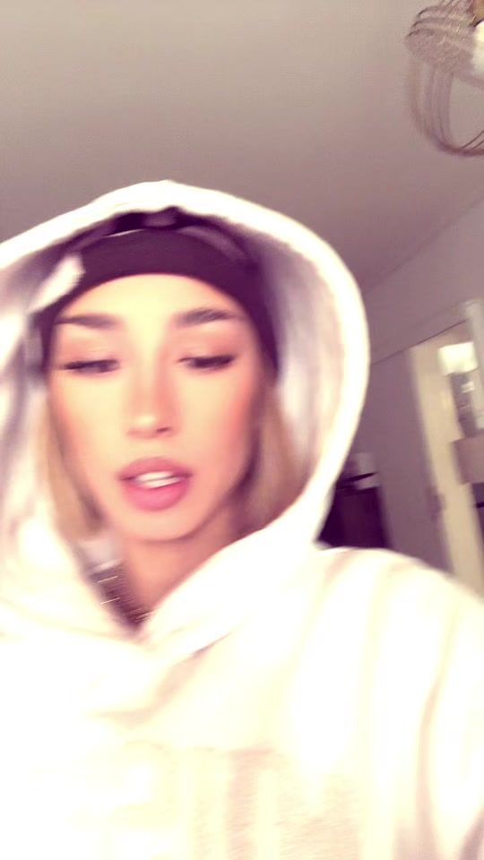 TikTok video thumbnail by usermagder