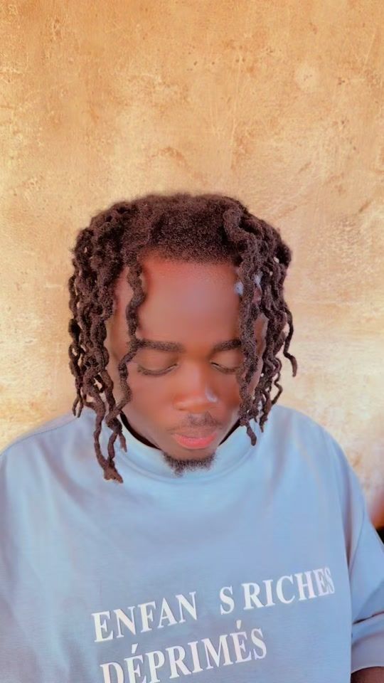 TikTok video thumbnail by jtm_fimbo
