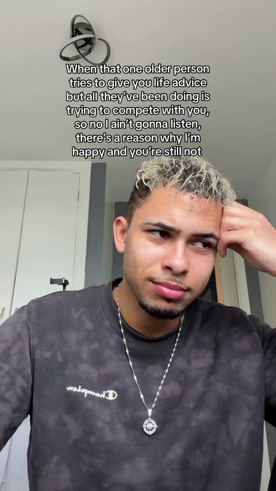TikTok video thumbnail by jerome.j