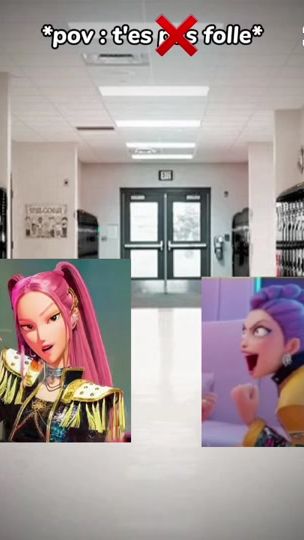 TikTok video thumbnail by margauxroussat