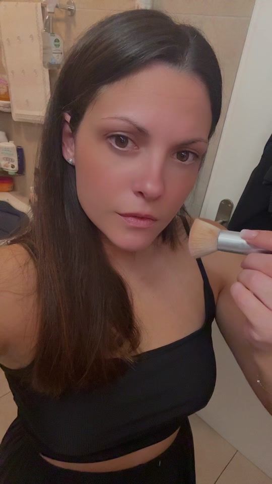 TikTok video thumbnail by bounty696969