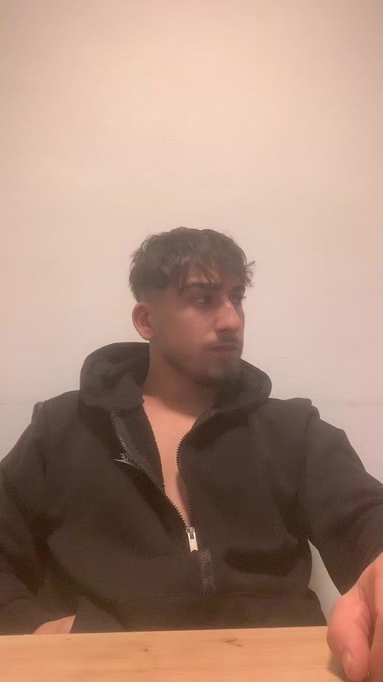 TikTok video thumbnail by abeldmbcr463