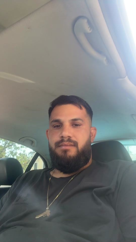 TikTok video thumbnail by blasis_1991