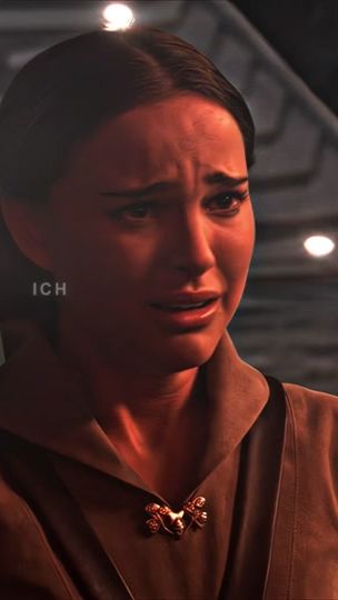 TikTok video thumbnail by nidaime.17