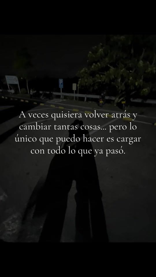 TikTok video thumbnail by user222_352