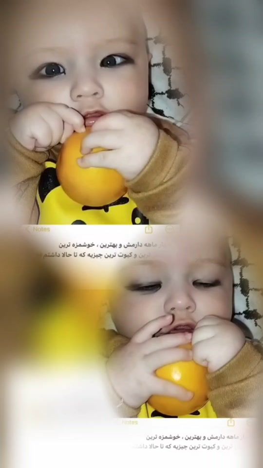TikTok video thumbnail by its_narges313