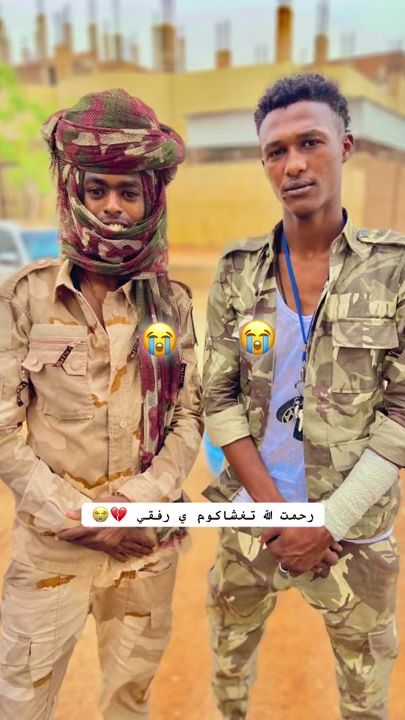TikTok video thumbnail by msar..a