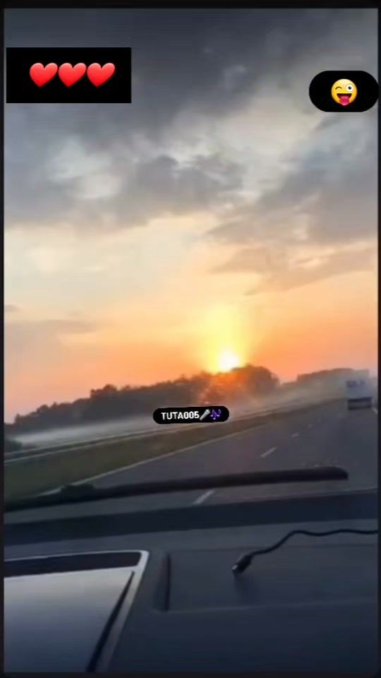 TikTok video thumbnail by tutatuta005