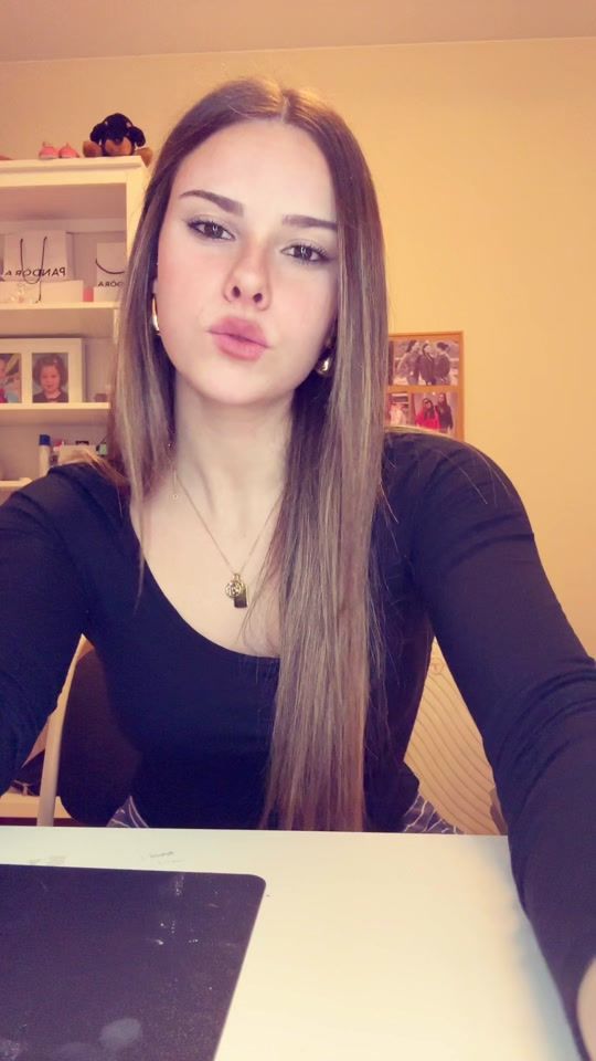 TikTok video thumbnail by lauraadeana