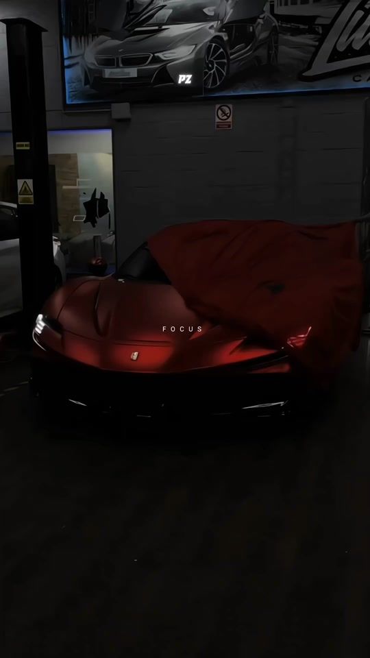 TikTok video thumbnail by vwdex_
