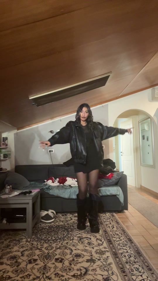 TikTok video thumbnail by fadwafeduchaggar