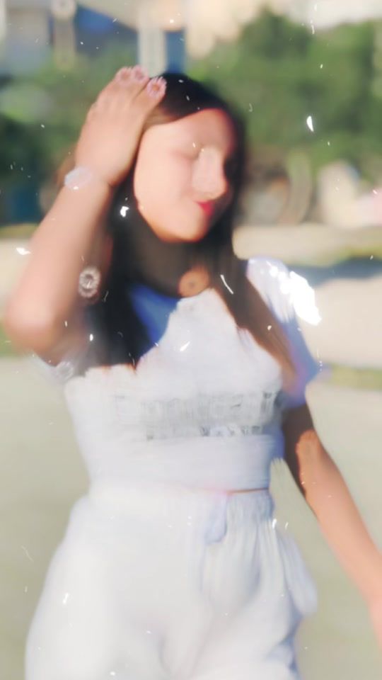 TikTok video thumbnail by nanating02