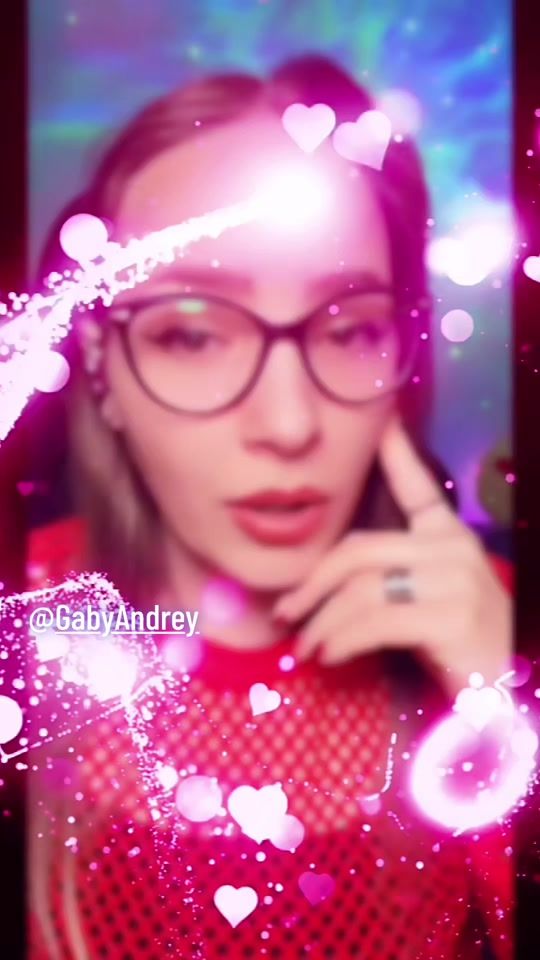 TikTok video thumbnail by hellen.promo