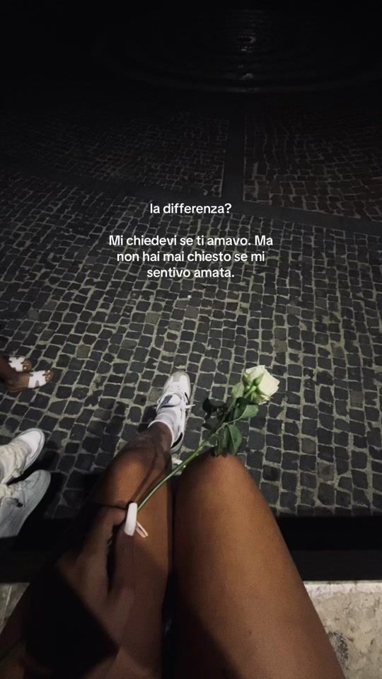 TikTok video thumbnail by carmyspam.m