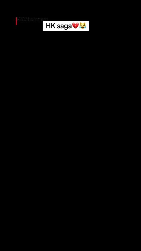 TikTok video thumbnail by mr_ernest_tedjeye