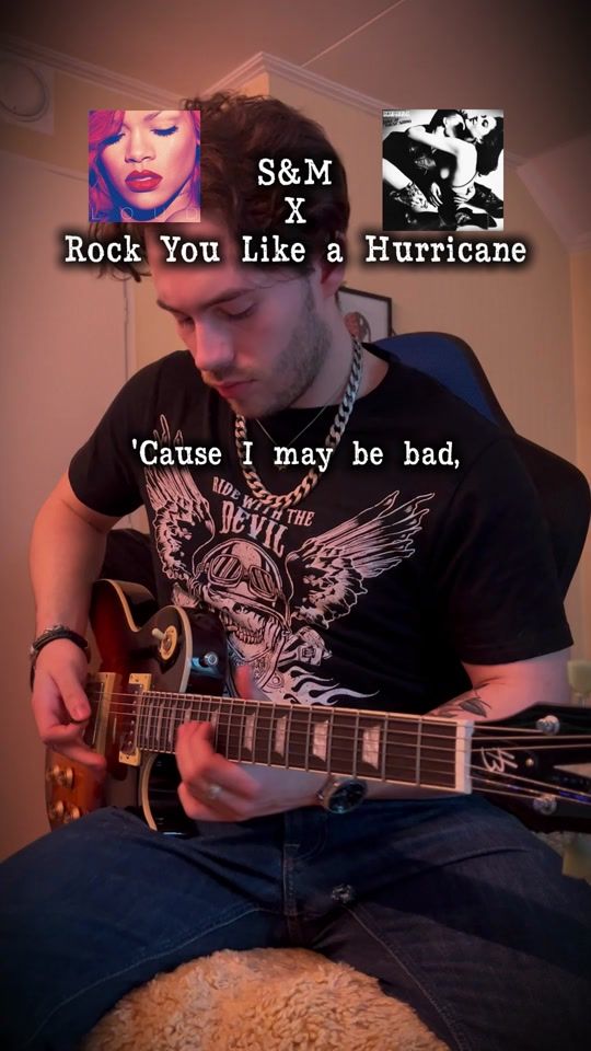 TikTok video thumbnail by spydehub