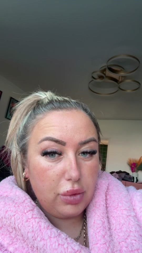 TikTok video thumbnail by maisiepee