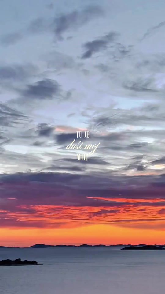 TikTok video thumbnail by visit_tribunj