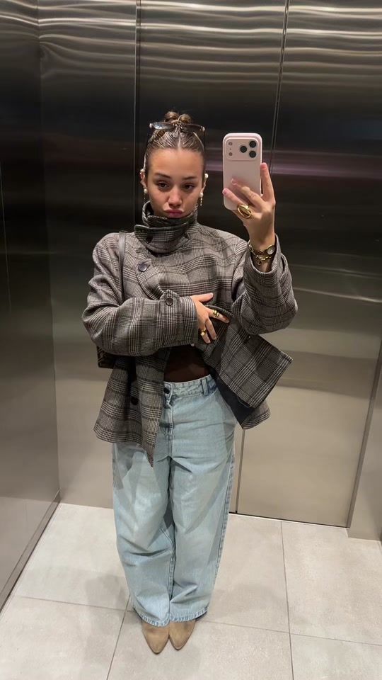TikTok video thumbnail by anitarqp
