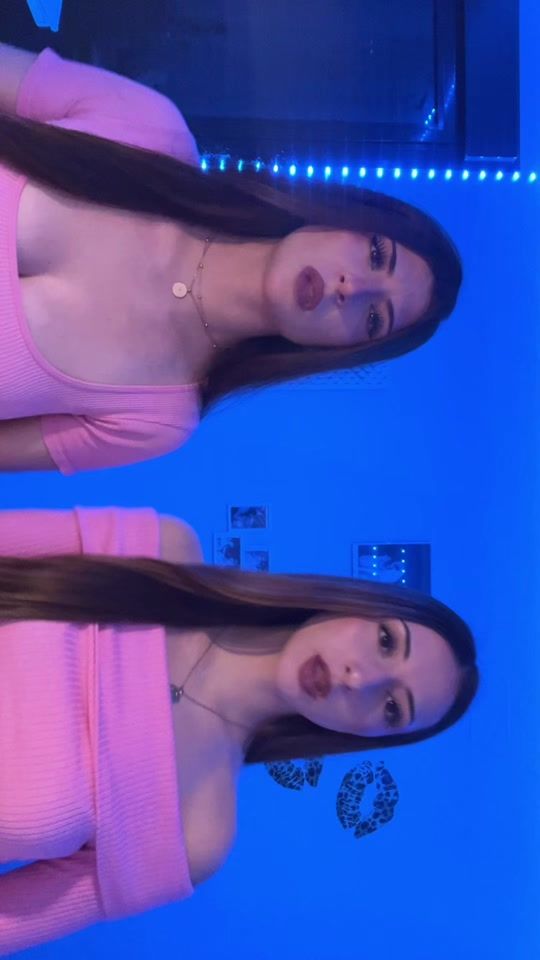 TikTok video thumbnail by _glossisters_