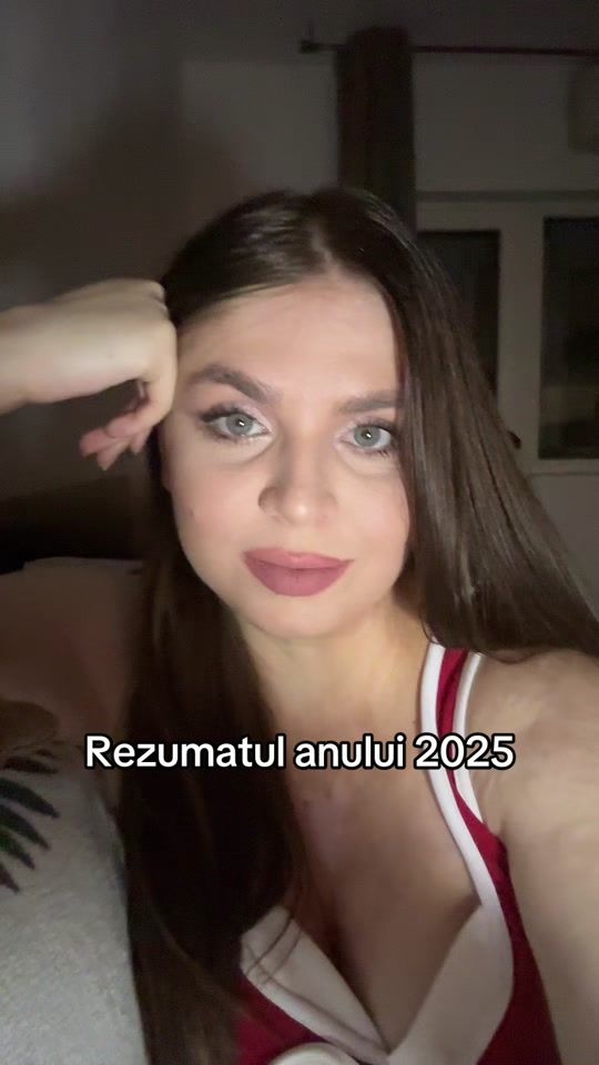 TikTok video thumbnail by bianca.tuliga