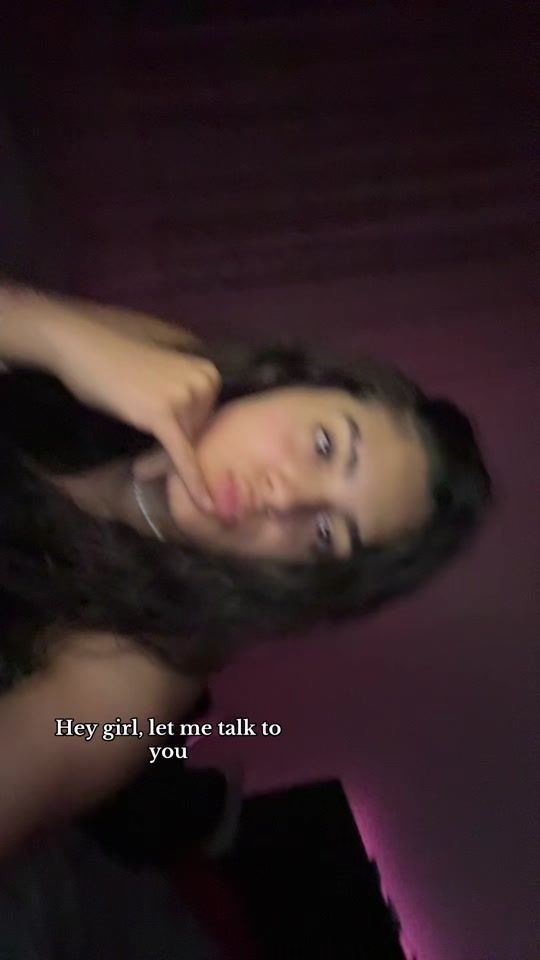 TikTok video thumbnail by pshhtt