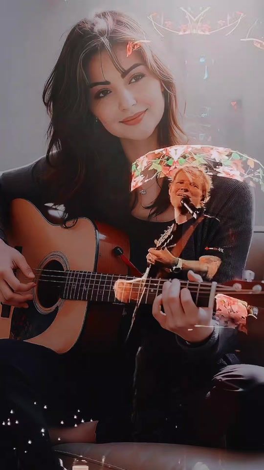 TikTok video thumbnail by maryann..6