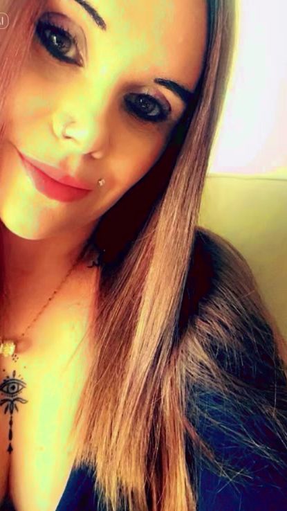 TikTok video thumbnail by elsa.brault