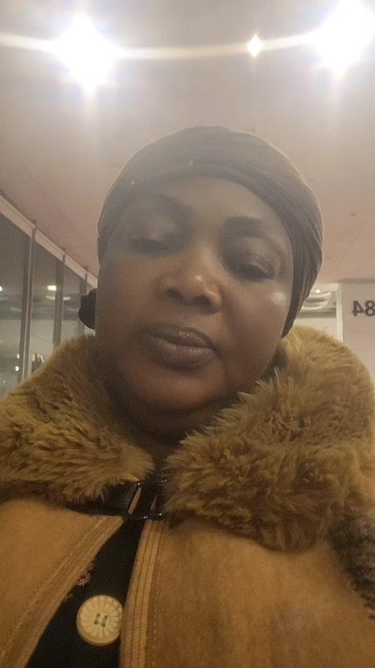 TikTok video thumbnail by adja.mama.bouake