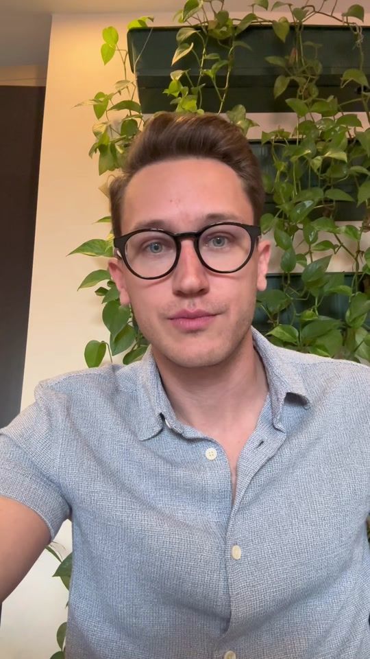 TikTok video thumbnail by bedo.david