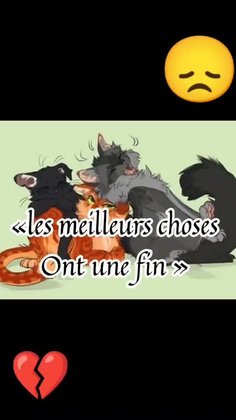 TikTok video thumbnail by etoiledenuage2.3