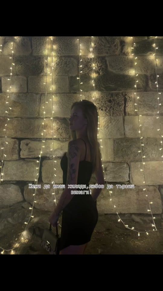 TikTok video thumbnail by mn000___