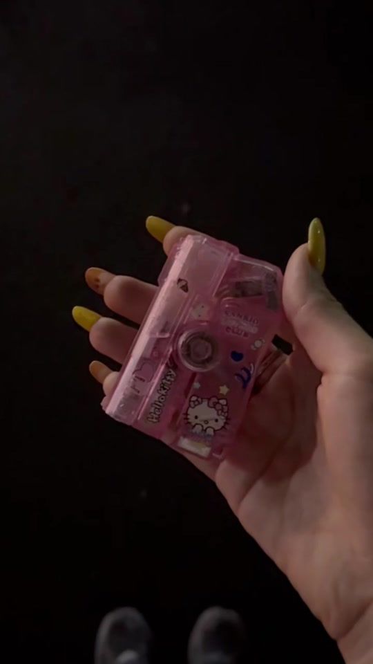 TikTok video thumbnail by melanien0va
