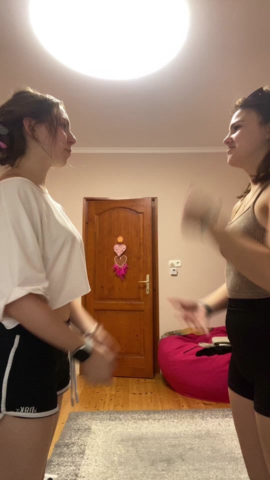 TikTok video thumbnail by sa_mi048