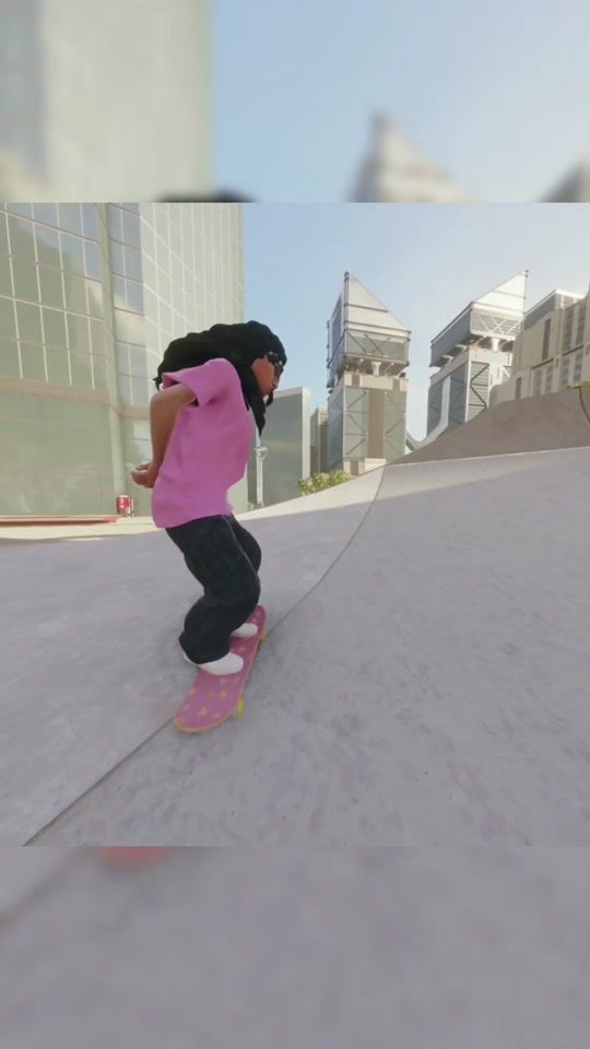 TikTok video thumbnail by kiwikallie