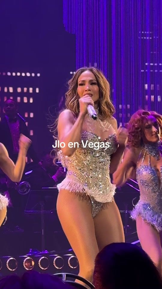 TikTok video thumbnail by davizpelaez