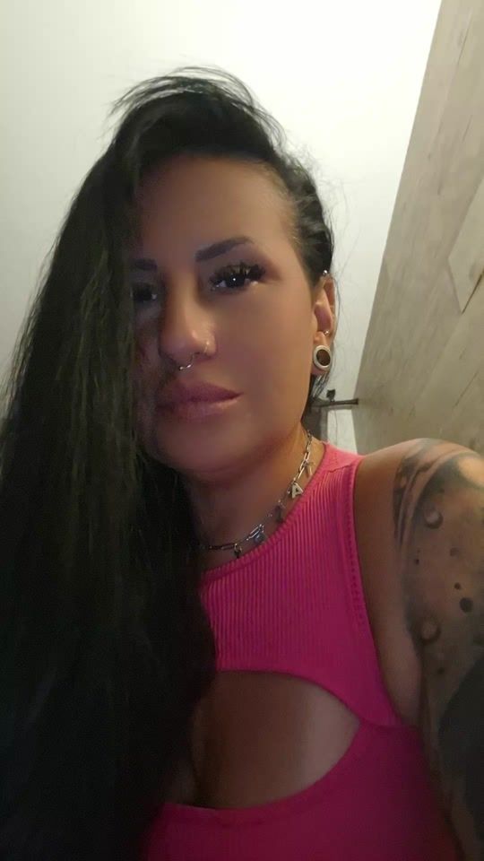 TikTok video thumbnail by esfinge_sphynx.mayca
