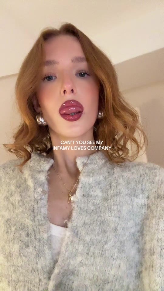 TikTok video thumbnail by notaprilrose