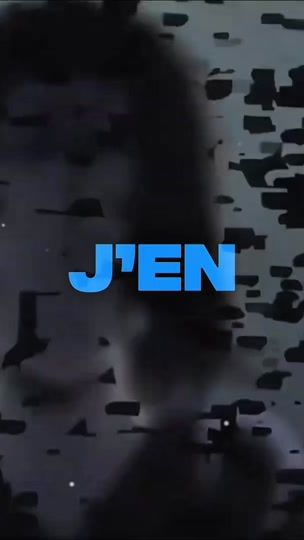 TikTok video thumbnail by neonasky__
