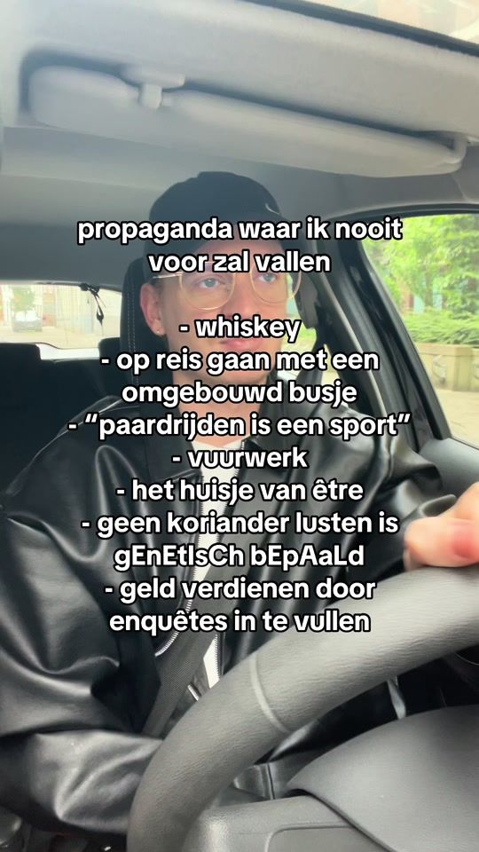 TikTok video thumbnail by sennebrees