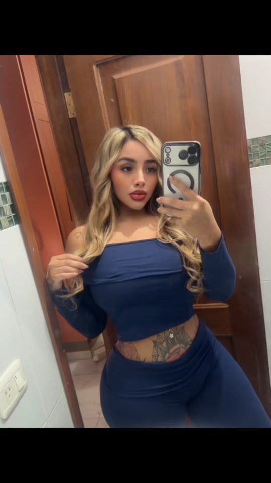 TikTok video thumbnail by karlabmxofi