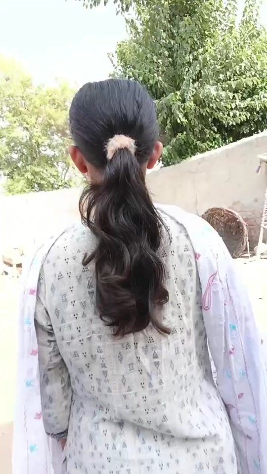 TikTok video thumbnail by anich_official