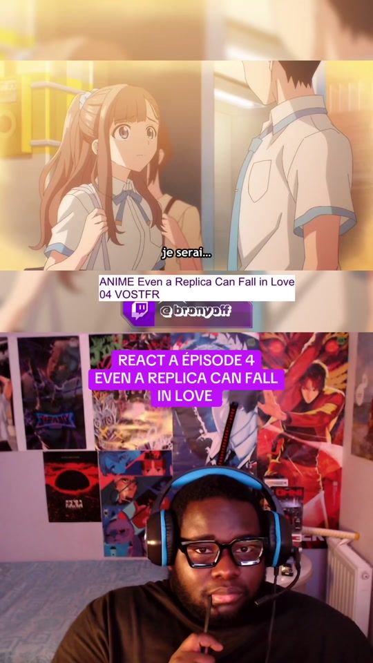 TikTok video thumbnail by brony.offi